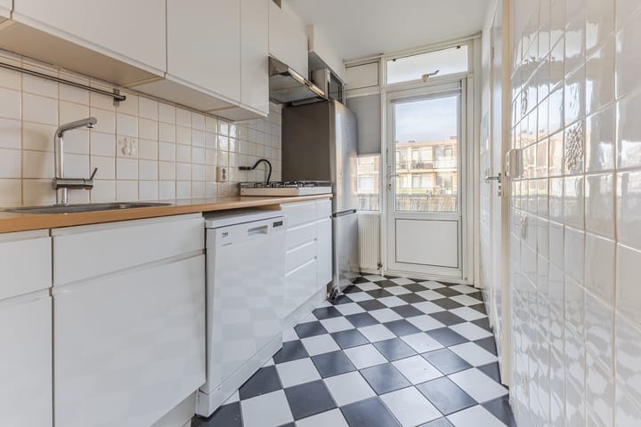 Foto 7 van Dommelrode 49