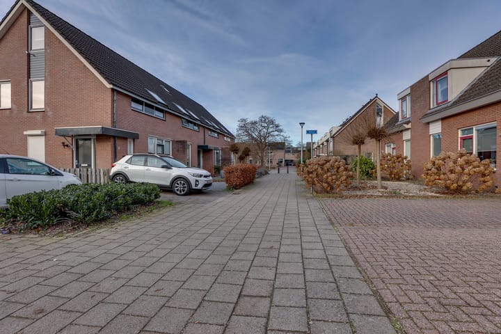 Foto 20 van Anijs 14