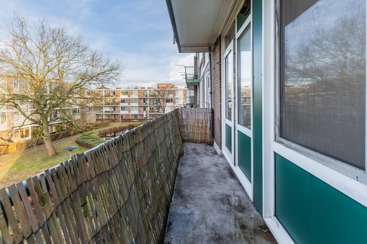 Foto 8 van Dommelrode 49