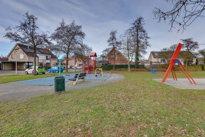 Foto 21 van Anijs 14