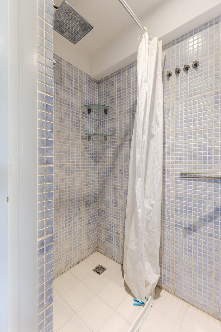 Foto 10 van Dommelrode 49