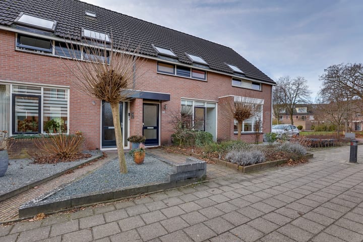 Foto 22 van Anijs 14