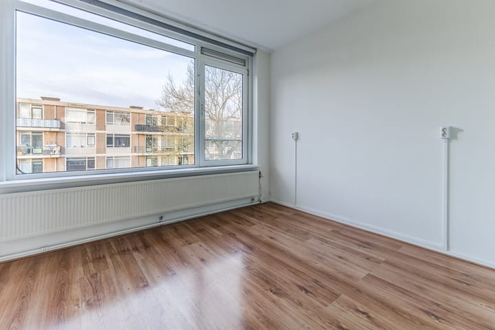 Foto 12 van Dommelrode 49