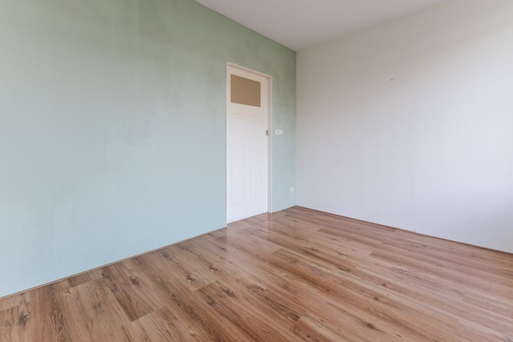 Foto 13 van Dommelrode 49