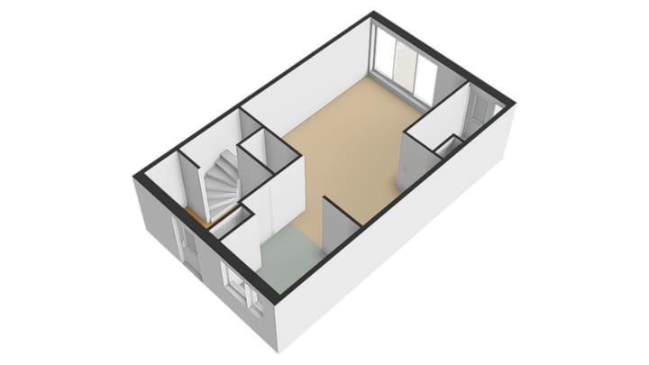 Foto 24 van Anijs 14