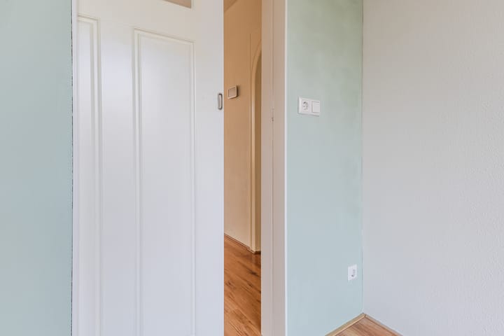 Foto 14 van Dommelrode 49