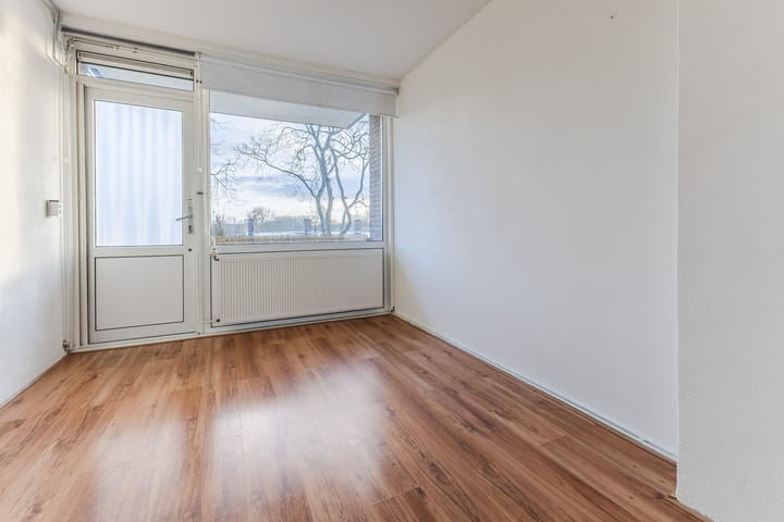 Foto 15 van Dommelrode 49