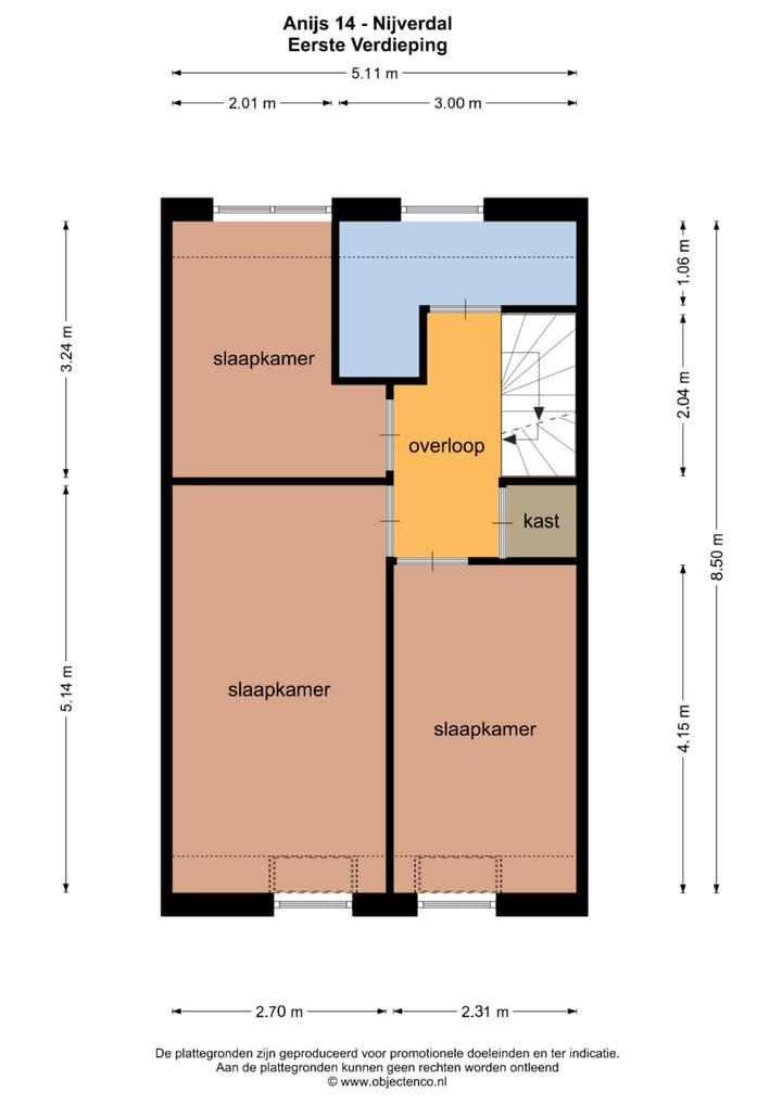 Foto 25 van Anijs 14