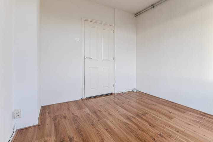 Foto 16 van Dommelrode 49