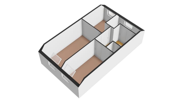 Foto 26 van Anijs 14