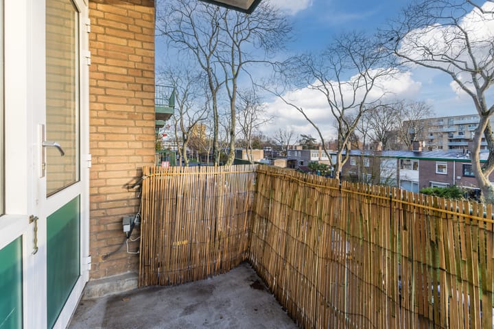 Foto 17 van Dommelrode 49