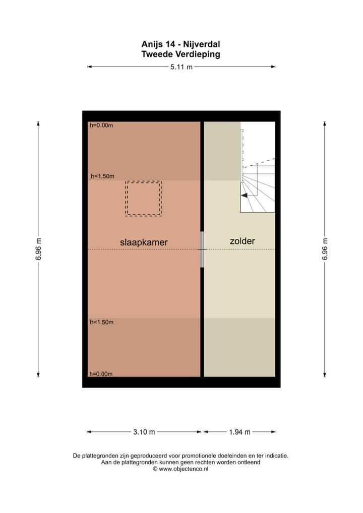 Foto 27 van Anijs 14
