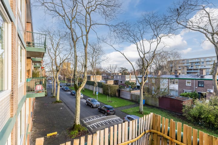 Foto 18 van Dommelrode 49