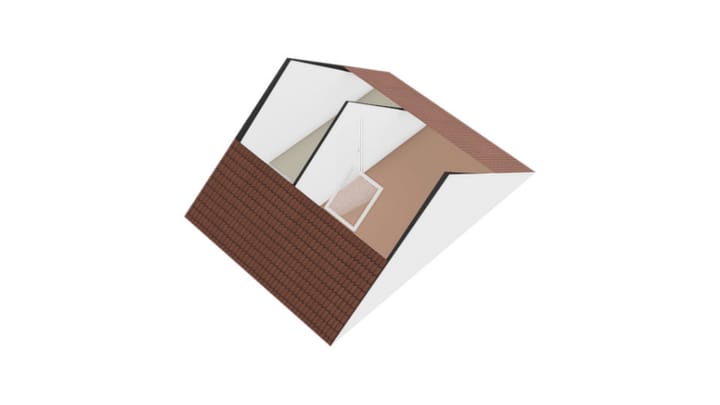 Foto 28 van Anijs 14