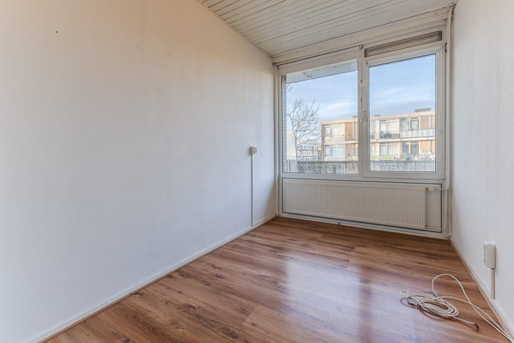 Foto 19 van Dommelrode 49