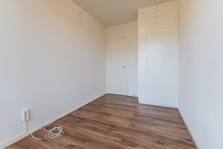 Foto 20 van Dommelrode 49