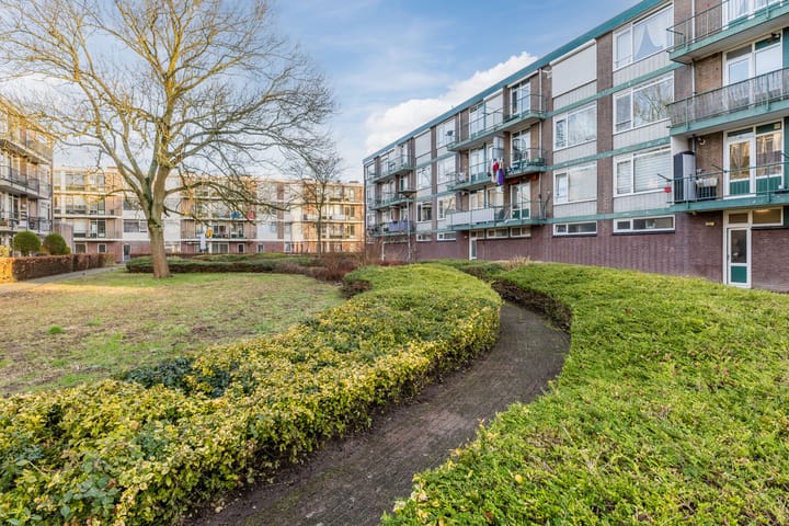 Foto 21 van Dommelrode 49