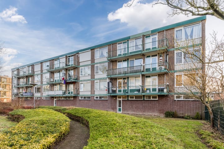 Foto 22 van Dommelrode 49