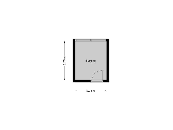 Foto 24 van Dommelrode 49