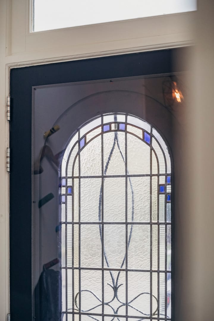 Foto 2 van Soendaplein 12