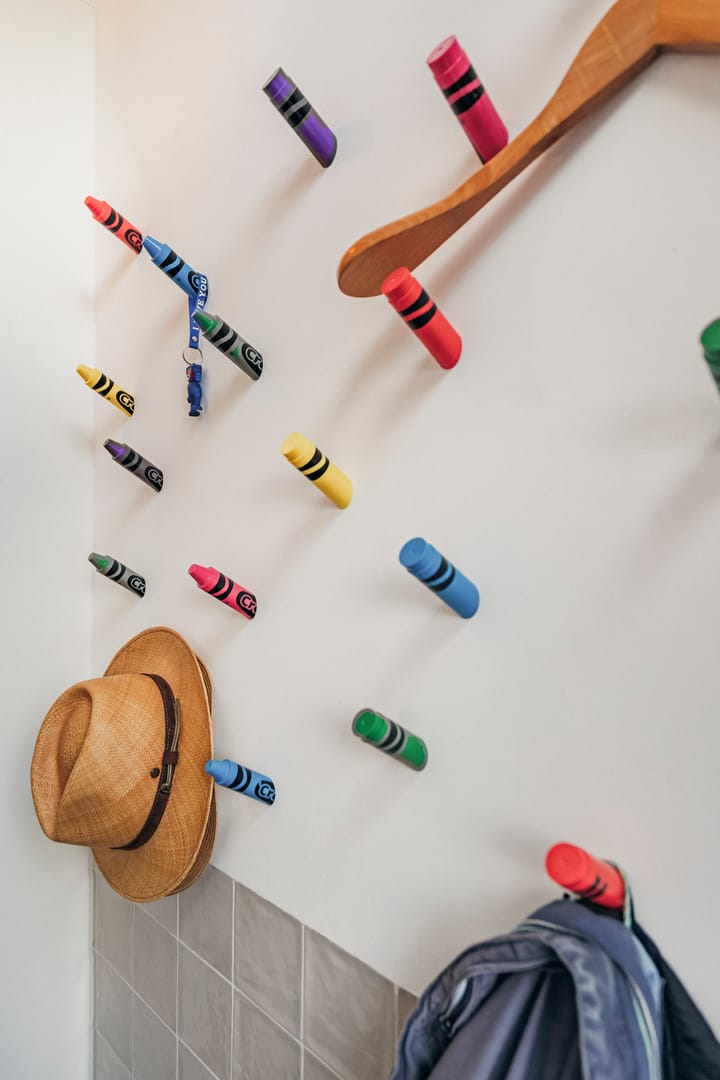 Foto 3 van Soendaplein 12