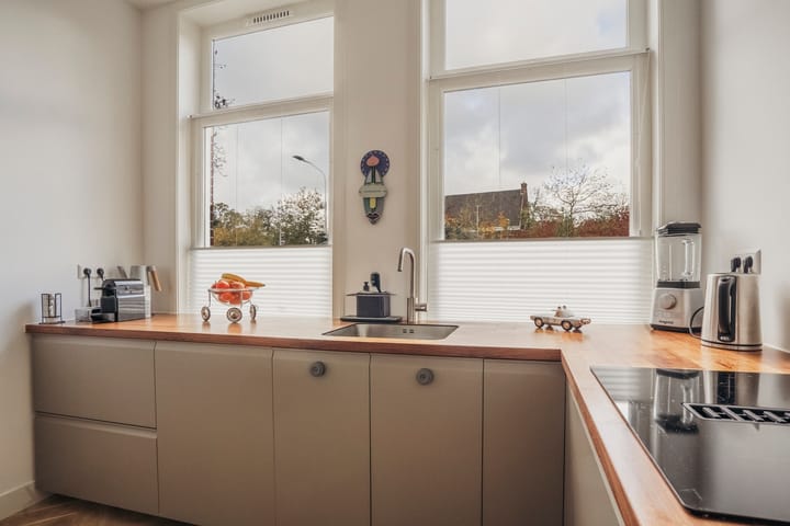 Foto 7 van Soendaplein 12