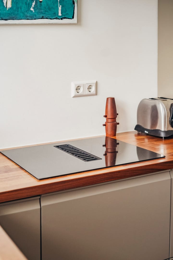 Foto 9 van Soendaplein 12