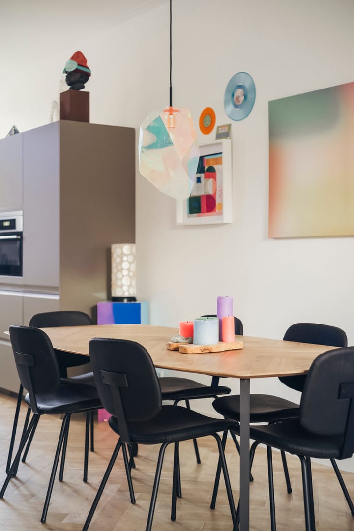 Foto 11 van Soendaplein 12