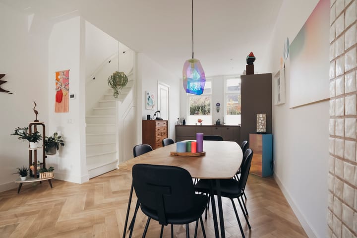 Foto 13 van Soendaplein 12