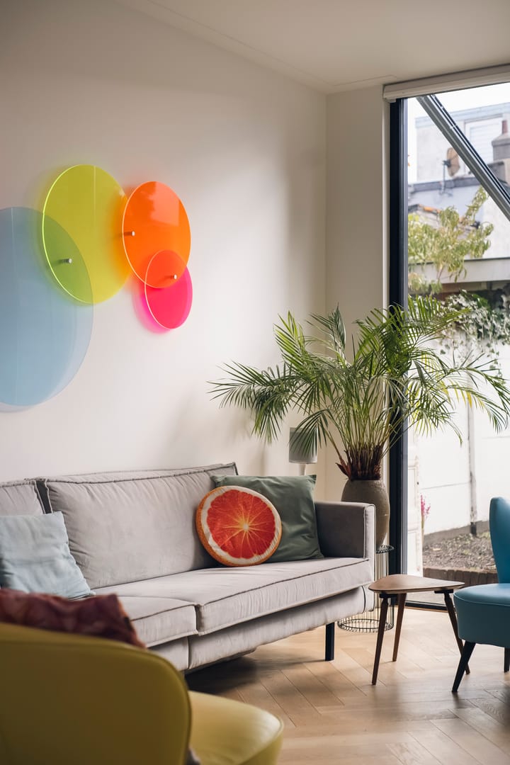 Foto 18 van Soendaplein 12