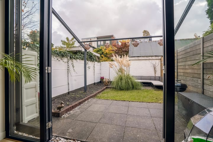 Foto 22 van Soendaplein 12