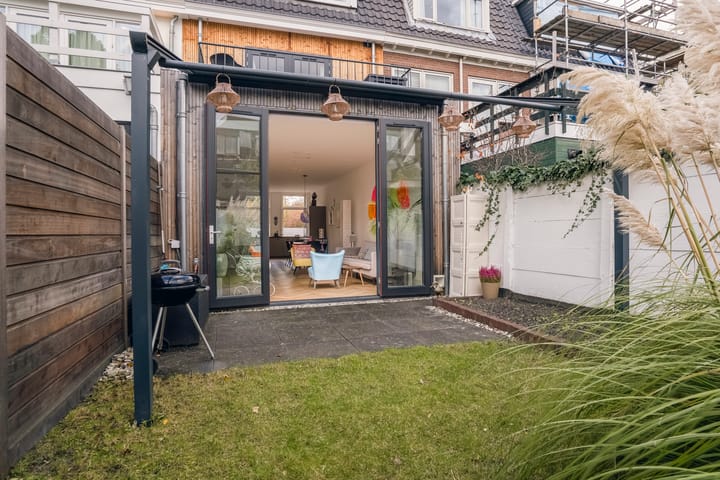 Foto 25 van Soendaplein 12