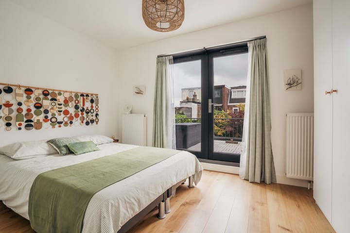 Foto 26 van Soendaplein 12