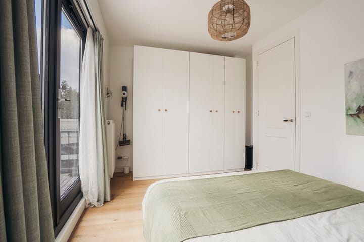 Foto 28 van Soendaplein 12