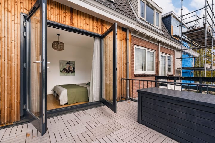 Foto 31 van Soendaplein 12