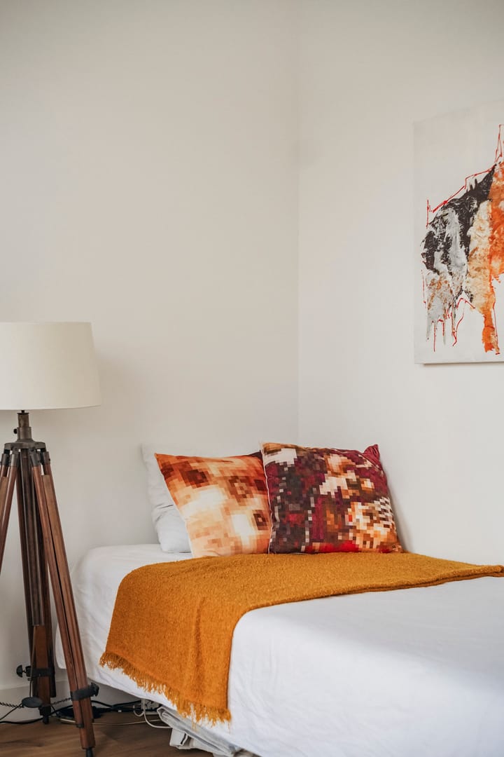 Foto 33 van Soendaplein 12