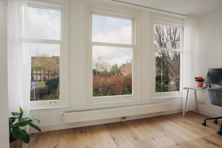 Foto 34 van Soendaplein 12