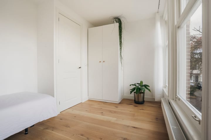 Foto 35 van Soendaplein 12