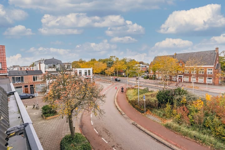 Foto 36 van Soendaplein 12