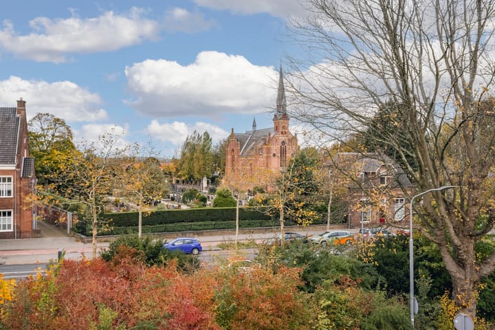 Foto 37 van Soendaplein 12