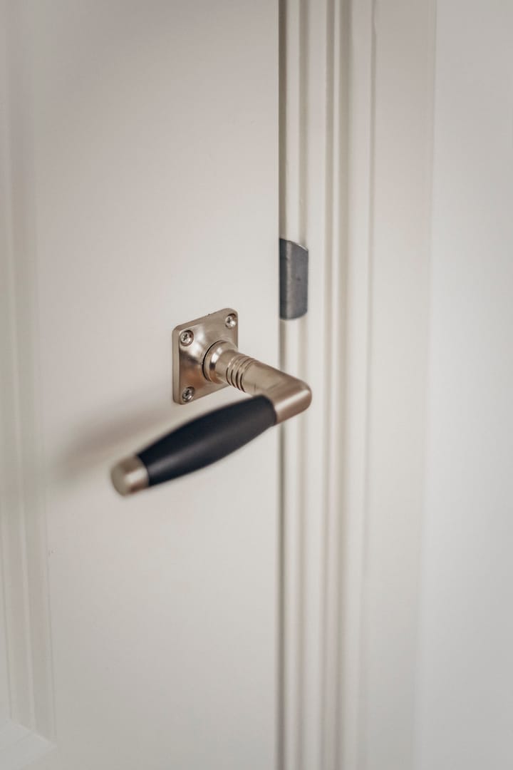 Foto 38 van Soendaplein 12