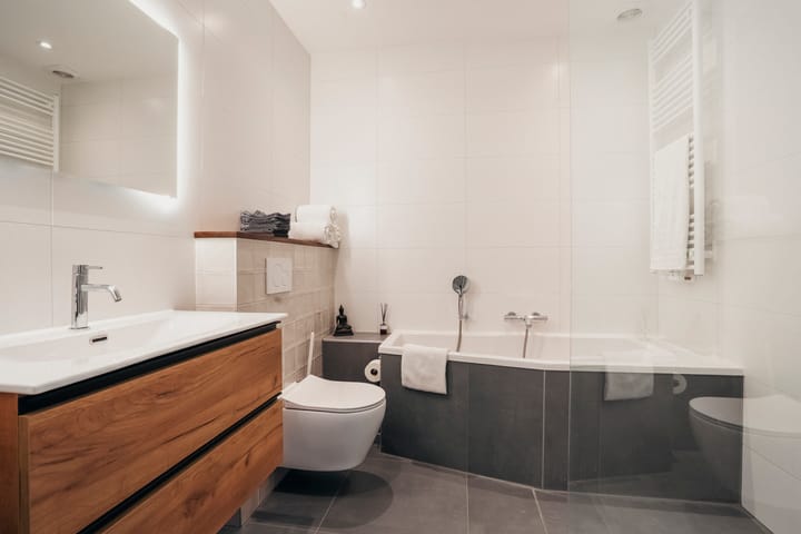 Foto 39 van Soendaplein 12