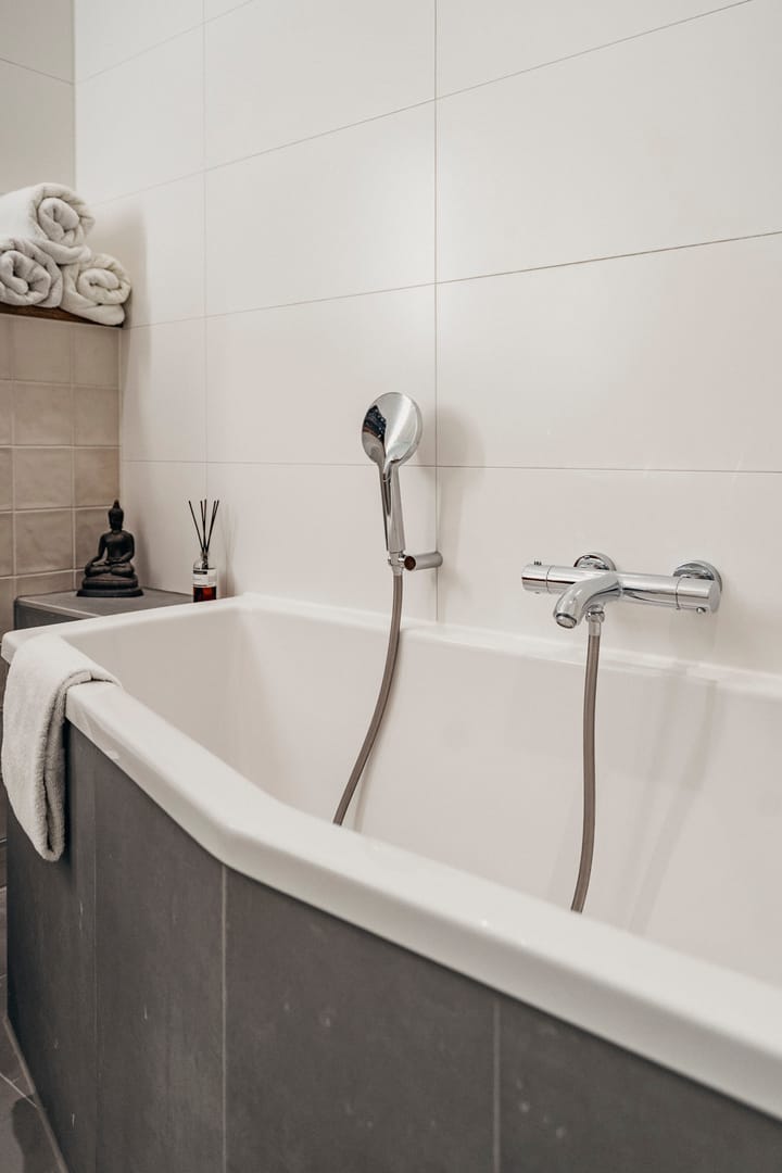 Foto 40 van Soendaplein 12