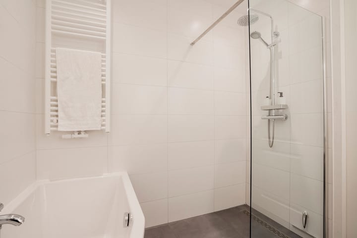 Foto 41 van Soendaplein 12