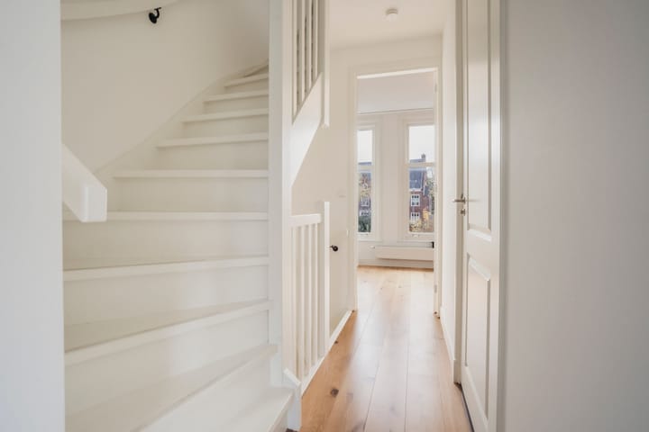 Foto 42 van Soendaplein 12