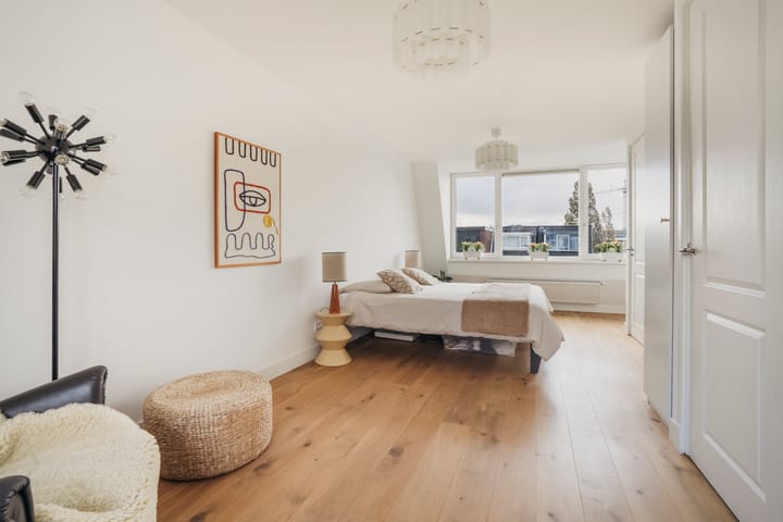 Foto 43 van Soendaplein 12