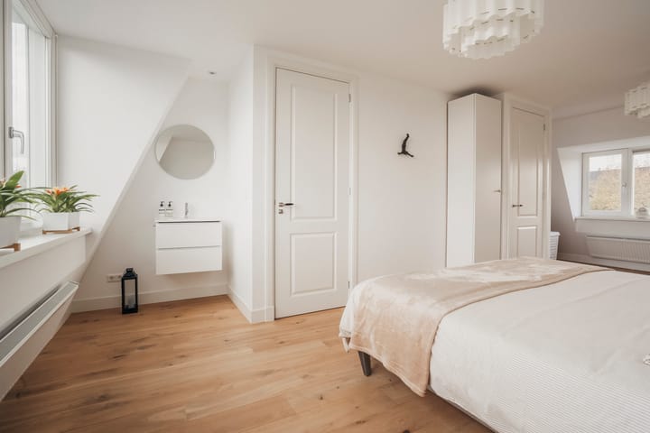 Foto 44 van Soendaplein 12