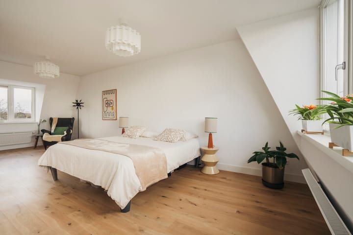 Foto 45 van Soendaplein 12