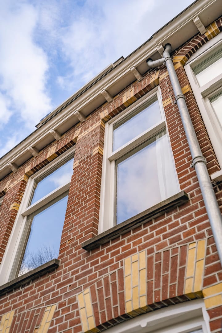 Foto 48 van Soendaplein 12