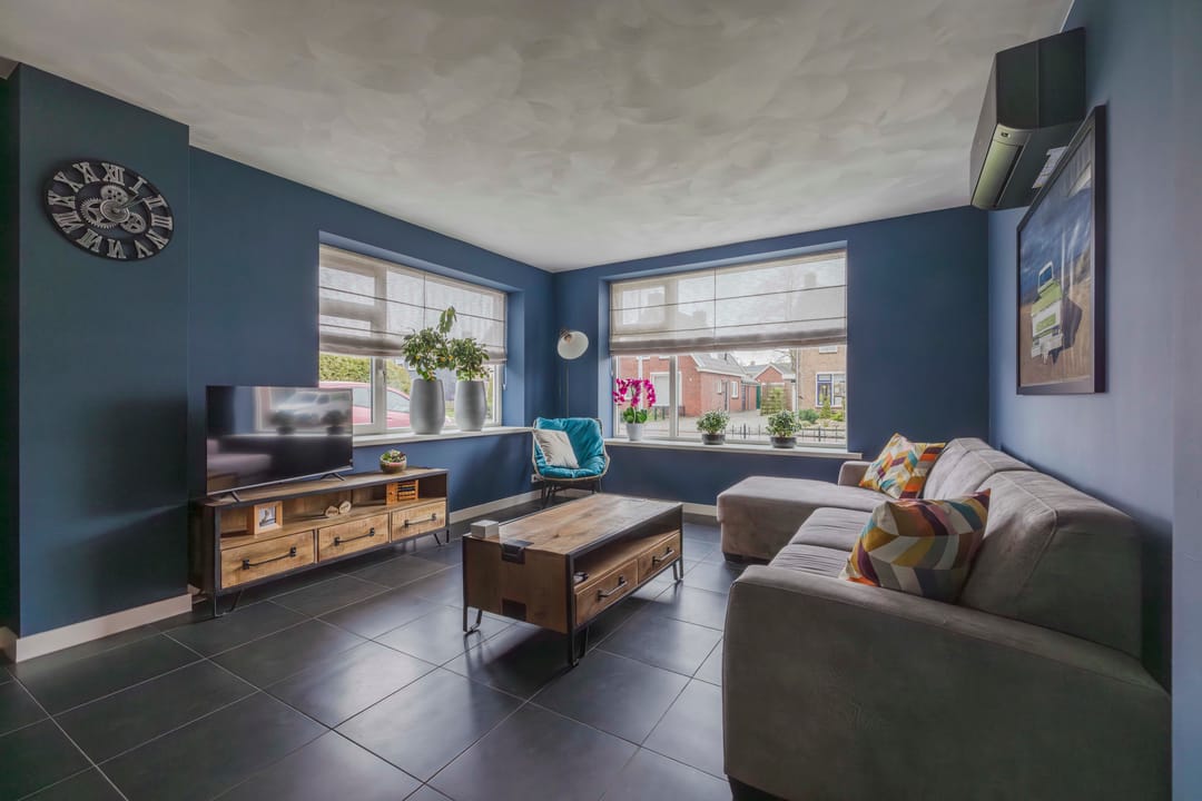 Foto 2 van Taeke Schuilengalaan 18